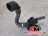 Корпус термостата  BMW 1 серия F20/F21 2015 7564516, 7640287, 17127640287 #1