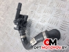 Корпус термостата  BMW 1 серия F20/F21 2015 7564516, 7640287, 17127640287 #2
