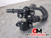 Корпус термостата  BMW 1 серия F20/F21 2015 7564516, 7640287, 17127640287 #3