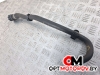 Патрубок охлаждения  BMW 1 серия F20/F21 2015 WJ867399301 #1