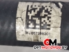 Патрубок охлаждения  BMW 1 серия F20/F21 2015 WJ867399301 #2