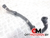 Патрубок охлаждения  BMW 1 серия F20/F21 2015 WJ867399301 #3