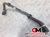 Патрубок охлаждения  BMW 1 серия F20/F21 2015 WJ867399301 #4