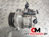 Компрессор кондиционера  Jaguar XF X250 2009 4471908261, 8X2319D629BA #1