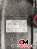 Компрессор кондиционера  Jaguar XF X250 2009 4471908261, 8X2319D629BA #2