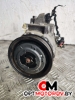 Компрессор кондиционера  Jaguar XF X250 2009 4471908261, 8X2319D629BA #3