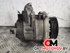 Компрессор кондиционера  Jaguar XF X250 2009 4471908261, 8X2319D629BA #4