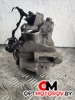 Компрессор кондиционера  Jaguar XF X250 2009 4471908261, 8X2319D629BA #5
