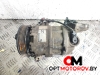 Компрессор кондиционера  BMW 3 серия E90/E91/E92/E93 2008 915682101            #1