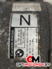 Компрессор кондиционера  BMW 3 серия E90/E91/E92/E93 2008 915682101            #2