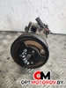 Компрессор кондиционера  BMW 3 серия E90/E91/E92/E93 2008 915682101            #3