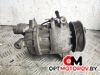 Компрессор кондиционера  BMW 3 серия E90/E91/E92/E93 2008 915682101            #4