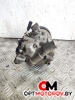 Компрессор кондиционера  BMW 3 серия E90/E91/E92/E93 2008 915682101            #5