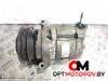 Компрессор кондиционера  Opel Antara 1 поколение [рестайлинг] 2012 95487907             #1