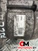 Компрессор кондиционера  Opel Antara 1 поколение [рестайлинг] 2012 95487907             #2