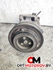 Компрессор кондиционера  Opel Antara 1 поколение [рестайлинг] 2012 95487907             #3