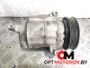 Компрессор кондиционера  Opel Antara 1 поколение [рестайлинг] 2012 95487907             #4