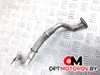Масляная трубка турбины (сброс)  Audi A4 B7 2009 06D145735B #3