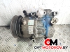 Компрессор кондиционера  Hyundai i20 PB 2008 G4FA #1