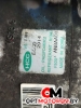 Компрессор кондиционера  Hyundai i20 PB 2008 G4FA #2