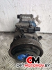 Компрессор кондиционера  Hyundai i20 PB 2008 G4FA #3