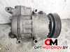 Компрессор кондиционера  Hyundai i20 PB 2008 G4FA #4