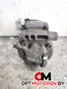 Компрессор кондиционера  Hyundai i20 PB 2008 G4FA #5