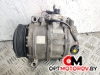 Компрессор кондиционера  Mercedes-Benz C-Класс W203/S203/CL203 2004 A0002309011          #1