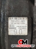 Компрессор кондиционера  Mercedes-Benz C-Класс W203/S203/CL203 2004 A0002309011          #2