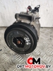 Компрессор кондиционера  Mercedes-Benz C-Класс W203/S203/CL203 2004 A0002309011          #3