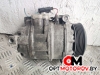 Компрессор кондиционера  Mercedes-Benz C-Класс W203/S203/CL203 2004 A0002309011          #4