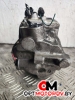 Компрессор кондиционера  Mercedes-Benz C-Класс W203/S203/CL203 2004 A0002309011          #5