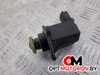Клапан управления турбиной (актуатор)  Volkswagen Passat B6 2007 06F145710C, 70041503 #1