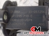 Клапан управления турбиной (актуатор)  Volkswagen Passat B6 2007 06F145710C, 70041503 #2