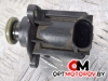 Клапан управления турбиной (актуатор)  Volkswagen Passat B6 2007 06F145710C, 70041503 #4