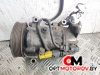 Компрессор кондиционера  Citroen C3 2 поколение 2010 9671216280, 03804510061 #1