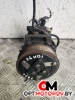 Компрессор кондиционера  Citroen C3 2 поколение 2010 9671216280, 03804510061 #2
