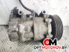 Компрессор кондиционера  Citroen C3 2 поколение 2010 9671216280, 03804510061 #3