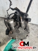 Компрессор кондиционера  Citroen C3 2 поколение 2010 9671216280, 03804510061 #4