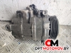 Компрессор кондиционера  Mercedes-Benz C-Класс W203/S203/CL203 2004 A0012305611          #1