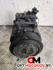 Компрессор кондиционера  Mercedes-Benz C-Класс W203/S203/CL203 2004 A0012305611          #2