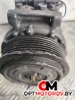 Компрессор кондиционера  Mercedes-Benz C-Класс W203/S203/CL203 2004 A0012305611          #3