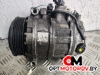 Компрессор кондиционера  Mercedes-Benz C-Класс W203/S203/CL203 2004 A0012305611          #4