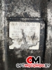 Компрессор кондиционера  Mercedes-Benz C-Класс W203/S203/CL203 2004 A0012305611          #5
