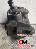 Компрессор кондиционера  Mercedes-Benz C-Класс W203/S203/CL203 2004 A0012305611          #6