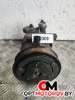 Компрессор кондиционера  Ford Transit 7 поколение 2010 6C1H19D786AA #2