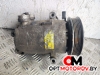 Компрессор кондиционера  Ford Transit 7 поколение 2010 6C1H19D786AA #3