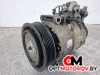 Компрессор кондиционера  Audi A6 4F/C6 2006 8E0260805BG, 4471903413 #1