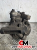 Компрессор кондиционера  Ford Transit 7 поколение 2010 6C1H19D786AA #5
