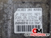 Компрессор кондиционера  Audi A6 4F/C6 2006 8E0260805BG, 4471903413 #3